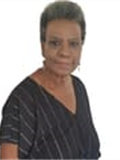 Nondwe Mtombeni