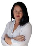 Angelique Steenkamp