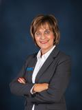 Linda van Geems