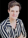 Madelein Boonzaier