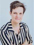 Madelein Boonzaier