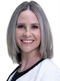 Natalie Dempster