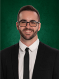 Yehonatan Shmulevitz