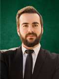 Yehonatan Shmulevitz