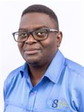 Rhulani Baloyi