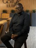 Rhulani Baloyi