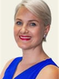 Kayleigh Albers