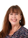 Esther le Roux
