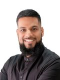 Ahmed Moosa