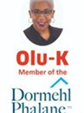 Olu -K