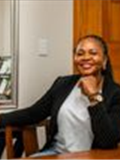 Ningi Ngwenya