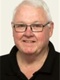 Phil Davies