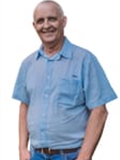 Frans van Aardt
