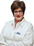 Barbara van Zyl