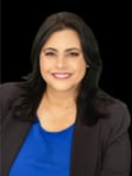 Jodi Josephs