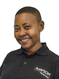 Lerato Mbele