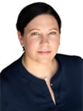 Anéne Botha