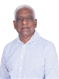 Ivan Murugan