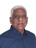 Ivan Murugan