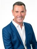 Herman Louw