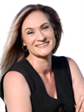 Juanita Badenhorst