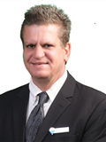 Andre Lubbe