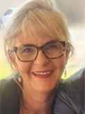 Brenda Perkins