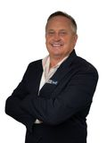 Tekkies Kotze