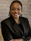 Virginia Tshoma