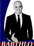 Barthlo Barnard - North Rentals