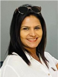 Raina Saamlaal