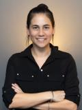 Nakita Quinlan