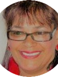 Rene Rhoda