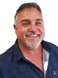 Jaco Snyman