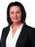 Cecilia Naude
