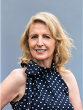 Estelle du Toit