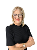 Jackie Roux