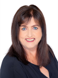 Bev Sparks