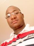 Tshepiso Mankgeru