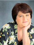 Treschka van Aswegen