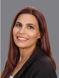 Lisa Steyn