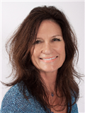 Debbie Stride