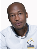 Kgosi M