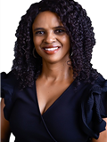 Desirè Jabar