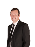 Pieter Heyns