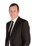 Pieter Heyns
