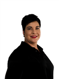 Estie de Jager