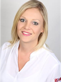 Anel van der Watt