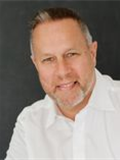 Jonathan Bronkhorst