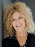 Teresa Curran